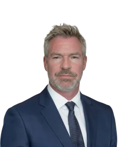 PixAi-Jason_Butcher-Strategic-Advisor-and-Investor