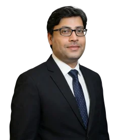 Abdul Qabiz, Co-Founder and Chief Technology Officer at Allies, FreePixel, and PixAI Tech